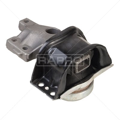 RAPRO 52138 MOTOR TAKOZU P307 03>09 P308 07>14 P3008 09>16 P5008 09>17 RZC 10>15 C4 06>13 DS4-DS5 11>15 2.0 HDI - Görsel 1