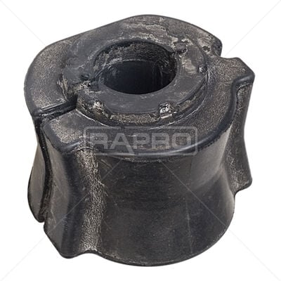 RAPRO 52147 VİRAJ DEMİR LASTİGİ 20 CITROEN NEMO - Görsel 1