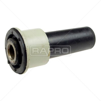 RAPRO 52187 TAŞIYICI KOL SALINCAK BURCU ÜST P407 04>10 P508 10>18 C5 08>17 C6 06>12 - Görsel 1