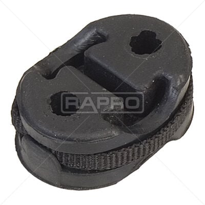 RAPRO 52197 EGSOZ ASKİ LASTİGİ CITROEN JUMPER III 06> FIAT DUCATO 06> - Görsel 1