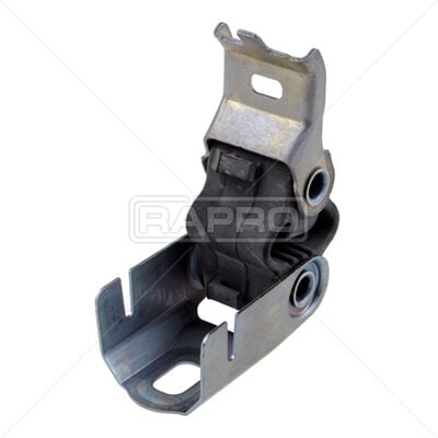RAPRO 52217 EGZOZ TAKOZU RENAULT CLIO III-CLIO IV-MODUS TÜM MODELLER - Görsel 1