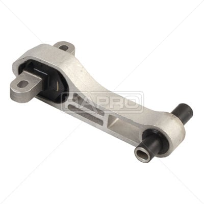 RAPRO 52224 SANZİMAN TAKOZU ARKA FIAT FIORINO 07> CITRO N NEMO 08> PEUGEOT BIPPER 08> 1.3 JTD - Görsel 1