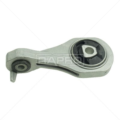 RAPRO 52241.O MOTOR TAKOZU ARKA ALFA ROMEO GIULIETTA 10> 4C SPIDER 13>20 1.4TB 1.6JTDM 1.8TBİ 2.0JTDM ORJİNAL - Görsel 1