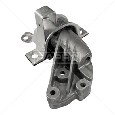 RAPRO 52255 MOTOR TAKOZU FIAT DOBLO I 1.4 8V 05 > ORJINAL - Görsel 1