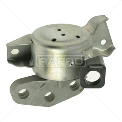 RAPRO 52262 MOTOR TAKOZU SAG-HİDROLİK OPEL CORSA D 1.3 CDTI 06 > - Görsel 1