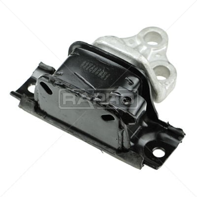 RAPRO 52265 MOTOR TAKOZU SOL CORSA D-ADAM 1.0-1.2-1.3-1.4 06 > - Görsel 1