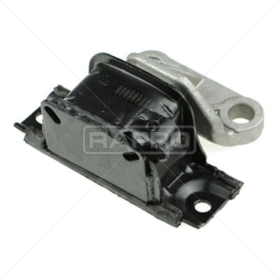 RAPRO 52267 MOTOR TAKOZU ÖN SOL OPEL CORSA D 06>14 1.0-1.2-1.4 F13 - Görsel 1