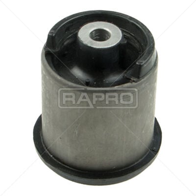RAPRO 52405 TRAVERS BURCU ARKA AUDI A3 1.6-1.8T-1.9TDI 96-03 - Görsel 1