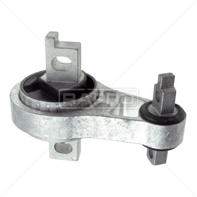 RAPRO 52506.O MOTOR TAKOZU ARKA ALFA ROMEO 159 1.8 MPI-1.9 JTS-2.0 JTDM-2.2 JTS-3.2 JTS 07-11 ORJINAL - Görsel 1