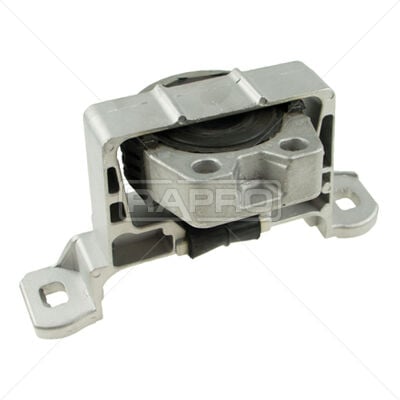 RAPRO 52514 MOTOR TAKOZU YAĞLI FORD FOCUS-CMAX 04> VOLVO C30-S40-V50 04> 1.6 TDCİ - Görsel 1