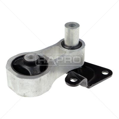 RAPRO 52536 ŞANZıMAN TAKOZU ALT FORD BMAX-FİESTA 02> - Görsel 1