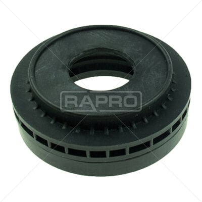 RAPRO 52541 AMORTİSÖR ÜST BİLYASI ÖN FORD FİESTA 02> - Görsel 1