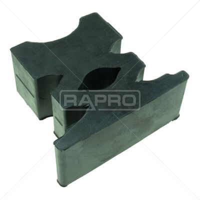 RAPRO 52543 MAKAS TAKOZU VW CRAFTER - Görsel 1