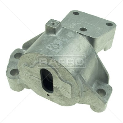 RAPRO 52570 MOTOR TAKOZU SAĞ PEUGEOT BIPPER 10> CITROEN NEMO 10> FIAT FIORINO 08> 1.3 HDI-JTD - Görsel 1