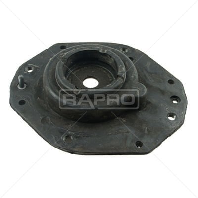 RAPRO 52588 AMORTİSÖR TAKOZU ÖN-ÜST CITROEN BERLINGO I 2.0 HDI - Görsel 1