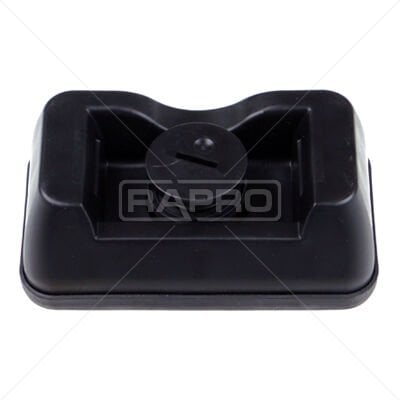 RAPRO 52617 KRIKO TAKOZU MERCEDES W203 C209 W210 W211 C219 W220 R171 R172 - Görsel 1