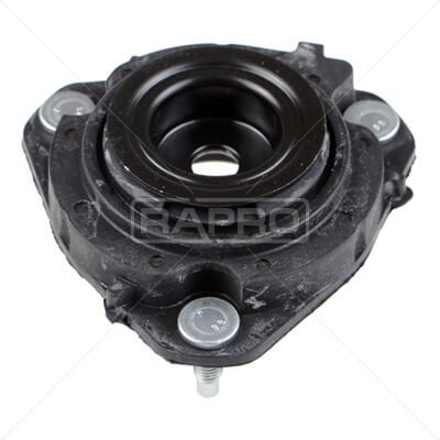 RAPRO 52627 AMORTİSÖR TAKOZU ÖN FORD MONDEO III 1.8 16V-1.8 SCI-2.0 16V-2.5 V6 24V-3.0 V6 24V-2.0 16V TDDI/TDC I/DI-2.0 TDCI-2.2 TDCI - Görsel 1