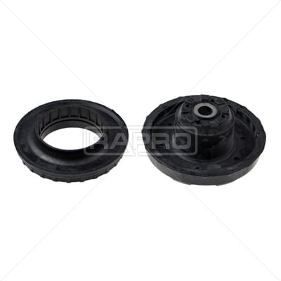 RAPRO 52994 ÖN AMORTISÖR ÜST TAKOZU KOMPLE TAKOZ RULMAN INSIGNIA A 09>17 - Görsel 1