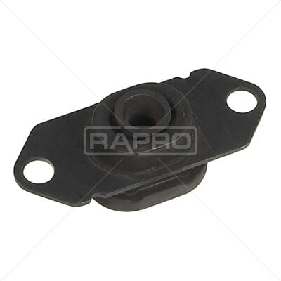 RAPRO 53103 ŞANZUMAN TAKOZU CLIO III 05> MEGANE II 02> LOGAN 04> 1.5 DCİ - Görsel 1