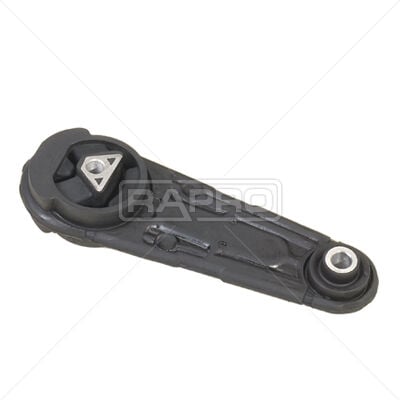 RAPRO 53108 MOTOR TAKOZU ARKA RENAULT CLIO III 05> MEGANE II 02> KANGOO 08> MODUS 04> SCENIC II 03> 1.2 16V 1.4 16V 1.5dCi 1.6 16V - Görsel 1