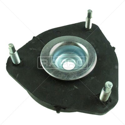 RAPRO 53151 ÖN AMORTİSÖR TAKOZU TRANSIT V347 -V348 V363-V362 06>17 - Görsel 1