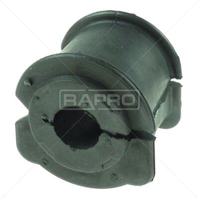 RAPRO 53174 VİRAJ DEMİR LASTİGİ ÖN FIAT STILO 07 > - Görsel 1