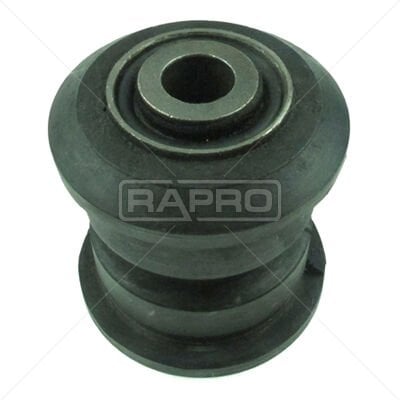 RAPRO 53205 MAKAS BURCU ARKA AKS-ARKA FORD TRANSIT CONNECT 1.8 16V-1.8 TDCI 02 > - Görsel 1