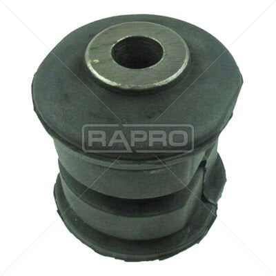 RAPRO 53207 MAKAS BURCU ARKA AKS-ÖN FORD TOURNEO CONNECT 1.8 16V-1.8 TDCI 02 > - Görsel 1