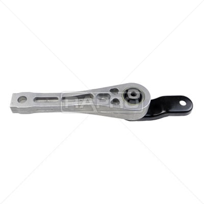 RAPRO 53286 SANZIMAN TAKOZU VW-SKODA-SEAT-AUDİ GOLF5-GOLF6-JETTA-PASSAT-CADDY-A3-LEON BJB-BLS-BGU-BSE-BKD-CAYB- CAYC 1.6-1.9 TDI-2.0 TDI 04> - Görsel 1