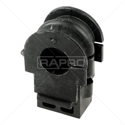 RAPRO 53307 VİRAJ DEMİR LASTİĞİ 23MM JUKE 10>19 QASHQAI J10 06>13 QASHQAI II J11 14> X-TRAIL II T31 07>13 X-TRAIL III T32 14> KOLEOS I 08>13 KOLEOS II 14> 1.5dCi 1.6 1.6dCi 2.0dCi - Görsel 1