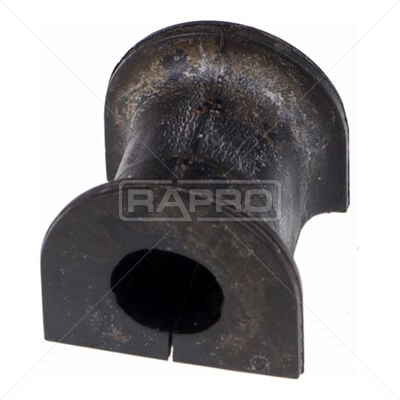 RAPRO 54123 VİRAJ DEMİR LASTİĞİ ÖN TRANSPORTER T5-T6 21 MM - Görsel 1