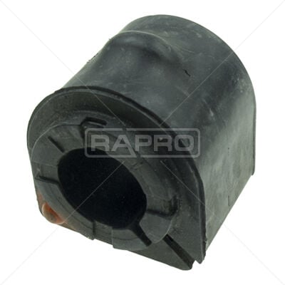 RAPRO 54133 VİRAJ DEMİR LASTİĞİ ÖN FORD FOCUS-TRANSİT-CONNECT-KUGA 12> İÇ ÇAP: 23mm - Görsel 1
