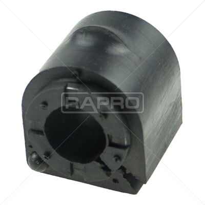 RAPRO 54146 VİRAJ DEMİR LASTİĞİ ÖN FORD FOCUS-CMAX 12> İÇ ÇAP: 22mm - Görsel 1