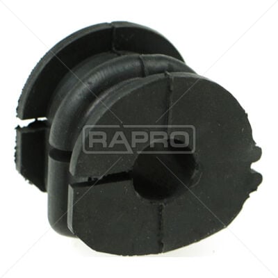 RAPRO 54154 VİRAJ DEMİR LASTİGİ ARKA NISSAN QASHQAI I 1.5 DCI-1.6-2.0-2.0 DCI - Görsel 1