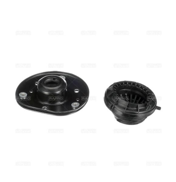 RAPRO 54158.K AMORTİSÖR TAKOZU ÖN BİLYALI SET FORD MONDEO-SMAX-GALAXY-VOLVO S60-S80 07> V60 V70 XC60 XC70 - Görsel 1