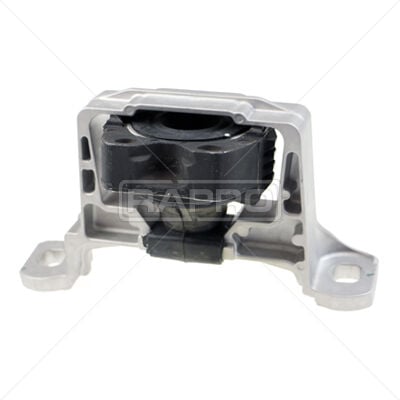 RAPRO 54188 MOTOR TAKOZU YAĞLI FORD FOCUS-CMAX 04> VOLVO C30-S40-V50 04> 1.6 BENZİNLİ V50 05>12 1.6 B4164S3 BENZINLI - Görsel 1