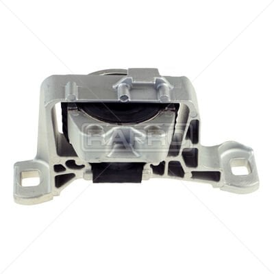 RAPRO 54191 MOTOR TAKOZU YAĞLI FORD FOCUS-CMAX 04> VOLVO C30-S40-V50 04> 1.8-2.0 BENZİN 1.8-2.0 V50 VOLVO 1.8-2.0 04>2012 C30 VOLVO 06>12 BENZINLI - Görsel 1