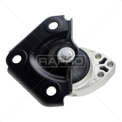 RAPRO 54192 MOTOR TAKOZU YAĞLI FORD FİESTA 05> 1.6 TDCİ - Görsel 1