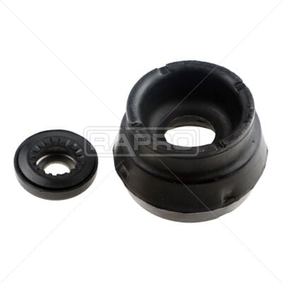 RAPRO 54199 AMORTİSÖR TAKOZU ÖN RULMANLİ AUDI A1 1.2-1.4-1.6-2.0 - Görsel 1