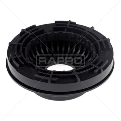 RAPRO 54222 AMORTİSÖR ÜST BİLYASI ÖN FORD FİESTA-COURIER-BMAX 08> - Görsel 1