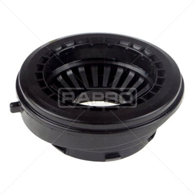 RAPRO 54224 AMORTİSÖR ÜST RULMANI ÖN FORD FOCUS-KUGA-VOLVO-MAZDA 03> CHC 1.5 TDCİ 15> C-MAX 06>11 KUGA 08>13 MAZDA 3 03> S40 II 544 06>12 V40 VOLVO II 525-526 1.6 - Görsel 1
