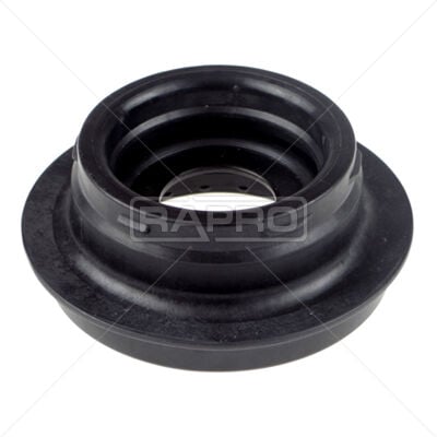 RAPRO 54226 ÖN AMORTİSÖR RULMANI TRANSIT V348-V347-V362-V363 06>17 - Görsel 1