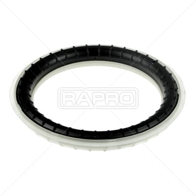 RAPRO 54227 AMORTİSÖR ÜST BİLYASI ÖN FORD TRANSİT-MONDEO 01> - Görsel 1