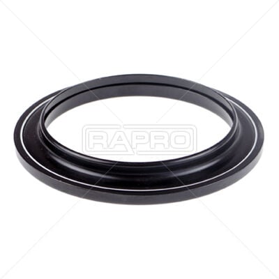 RAPRO 54228 AMORTİSÖR RULMANİ ÖN PEUGEOT 406 1.6-1.8-1.9 D-1.9 TD-2.0-2.0 HDI-2.2-3.0 V6 - Görsel 1