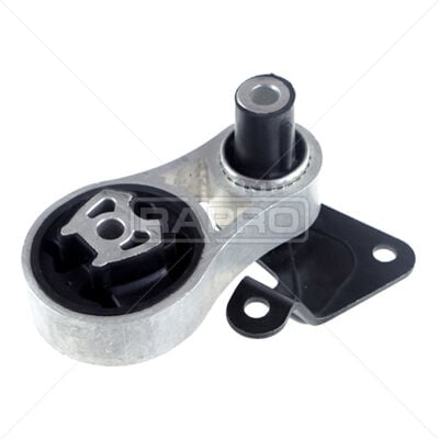 RAPRO 54241 ŞANZIMAN TAKOZU ALT FORD COURIER 14> 1.5-1.6 TDCİ - Görsel 1