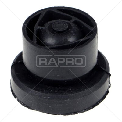 RAPRO 54267 MOTOR ÜST KAPAK TAKOZU FORD C-MAX I - Görsel 1
