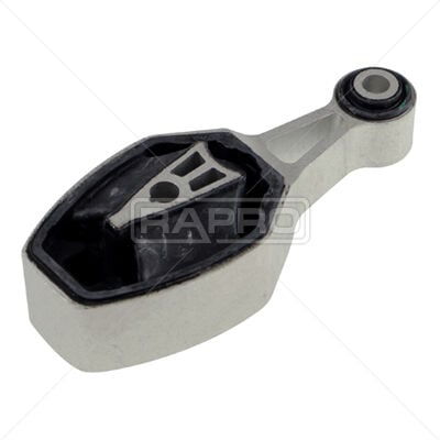 RAPRO 54274 MOTOR TAKOZU ŞANZIMAN CROSSLAND 17> P208 12>19 P2008 13>18 P301-C ELYSEE 12> C3 16> C4 16> 1.2 VTI - Görsel 1