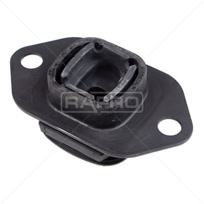 RAPRO 54327 ŞANZIMAN TAKOZU SOL ÜST TRAFIC III 15>MEGANE IV 15>KANGOO III 21>CLIO V 20>AUSTRAL 22>CAPTUR II 20> X-TRAIL III 14>QASHQAI III J12 21>QASHQAI II J11 13>JUKE 10>1.2TCe 1.3TCe 1.5dCi 1.6 E-TECH 1.6 - Görsel 1