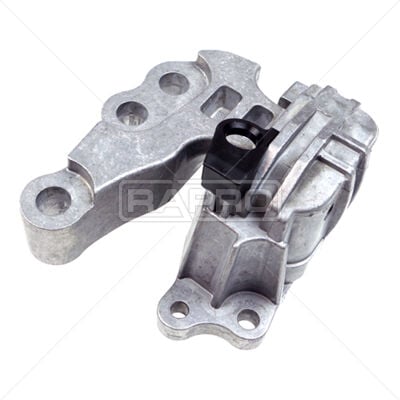 RAPRO 54343 MOTOR TAKOZU SAĞ FIAT EGEA 16> 1.6D MTJ ORJİNAL - Görsel 1