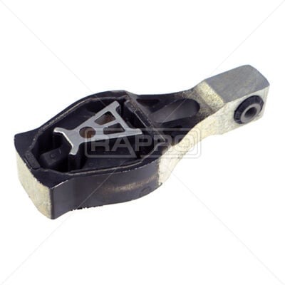 RAPRO 54386 ŞANZIMAN TAKOZU MOTOR ARKA PEUGEOT P308-P508-P3008-P5008-PARTNER-RIFTER CITROEN C3-C4 PICASSO-C5-J UMPY 1.2 THP-1.6 VTI-1.6 THP-1.6 HDI - Görsel 1